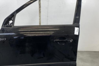 Porte avant gauche HYUNDAI TUCSON 1 Photo n°1