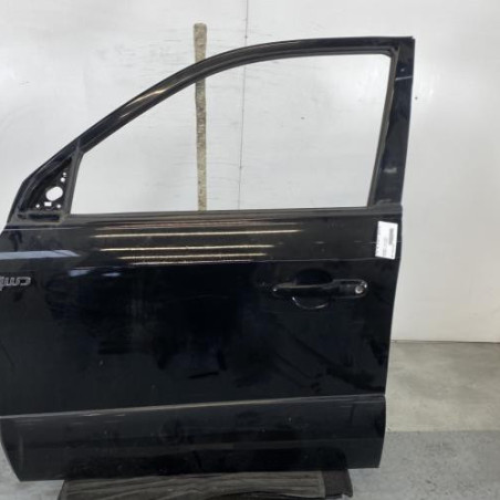 Porte avant gauche HYUNDAI TUCSON 1 Photo n°1