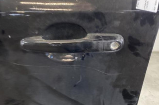 Porte avant gauche HYUNDAI TUCSON 1