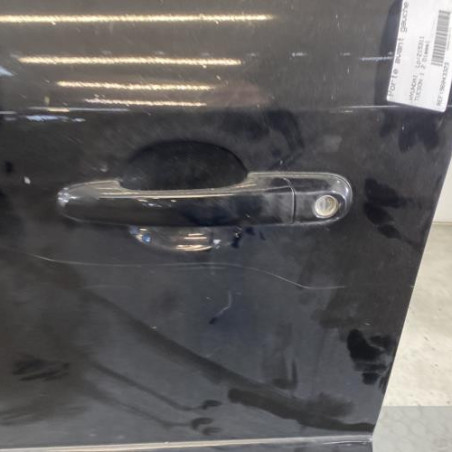 Porte avant gauche HYUNDAI TUCSON 1
