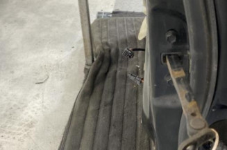 Porte avant gauche HYUNDAI TUCSON 1