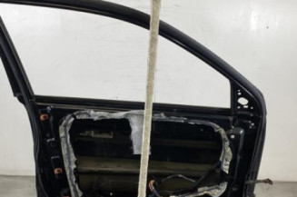 Porte avant gauche HYUNDAI TUCSON 1