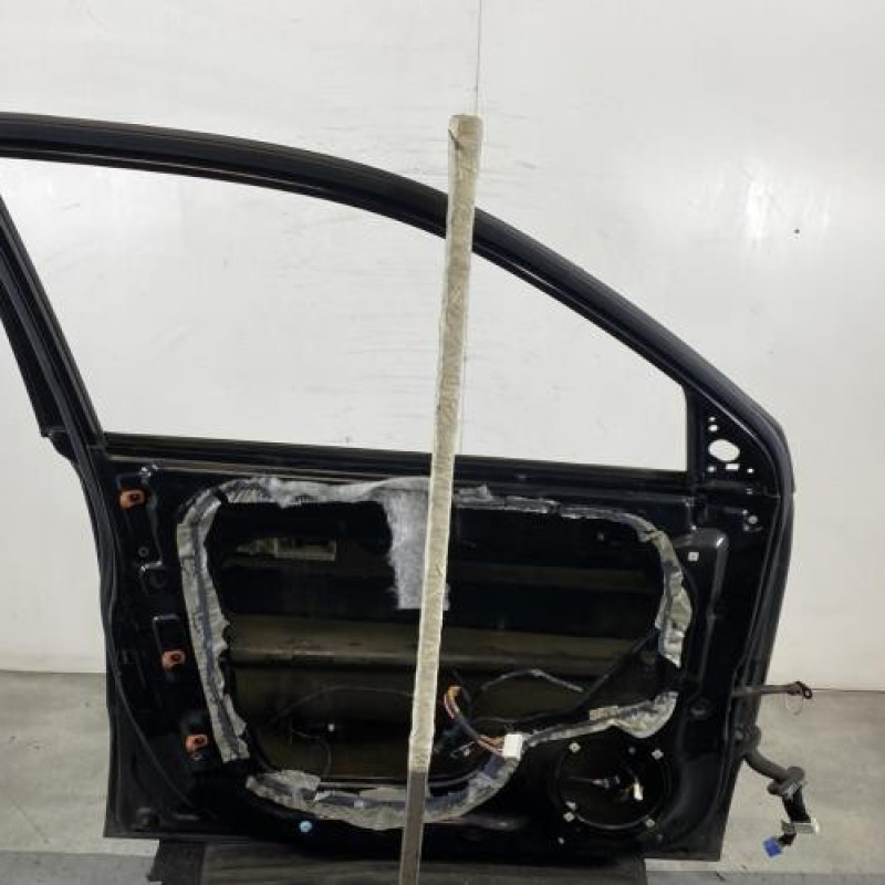 Porte avant gauche HYUNDAI TUCSON 1 Photo n°6
