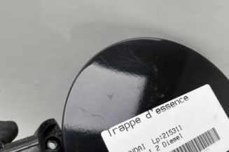 Trappe d'essence HYUNDAI TUCSON 1