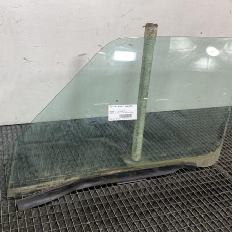 Vitre avant gauche RENAULT SUPER 5