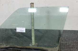 Vitre avant gauche RENAULT SUPER 5