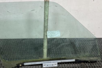 Vitre avant gauche RENAULT SUPER 5