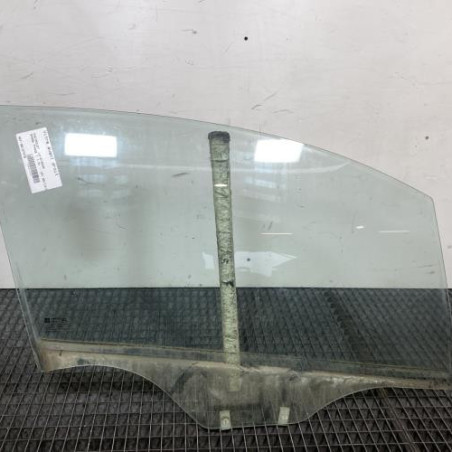Vitre avant droit CHEVROLET SPARK Photo n°1