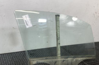 Vitre avant droit CHEVROLET SPARK