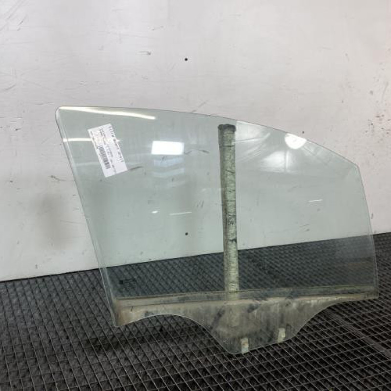 Vitre avant droit CHEVROLET SPARK Photo n°5