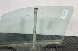 Vitre avant droit CHEVROLET SPARK