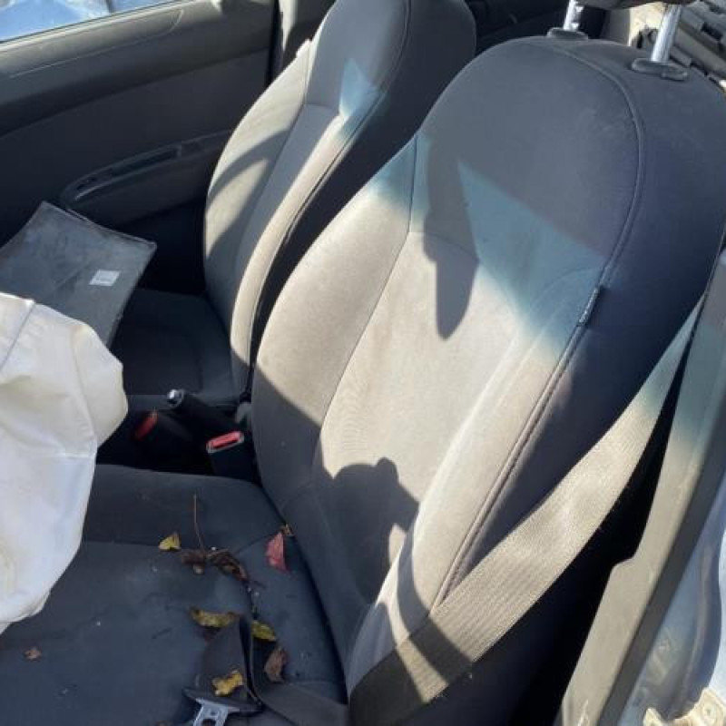 Vitre avant droit CHEVROLET SPARK Photo n°16