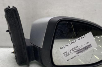 Retroviseur droit FORD FOCUS 3 Photo n°1