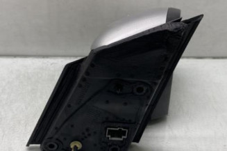 Retroviseur droit FORD FOCUS 3