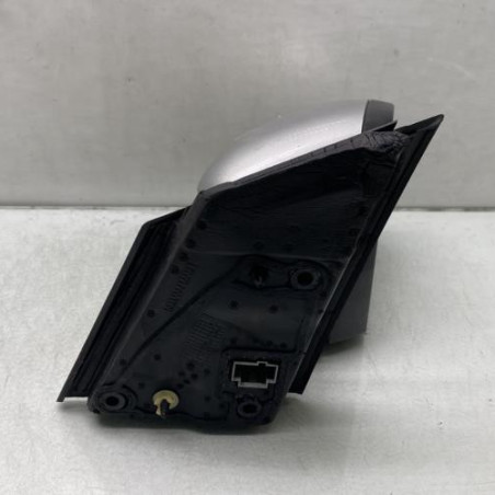 Retroviseur droit FORD FOCUS 3