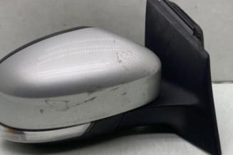 Retroviseur droit FORD FOCUS 3
