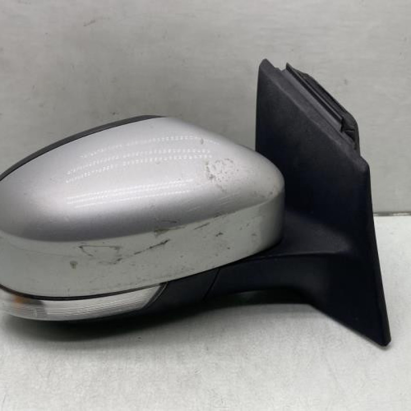 Retroviseur droit FORD FOCUS 3 Photo n°3
