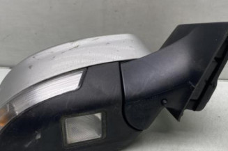 Retroviseur droit FORD FOCUS 3