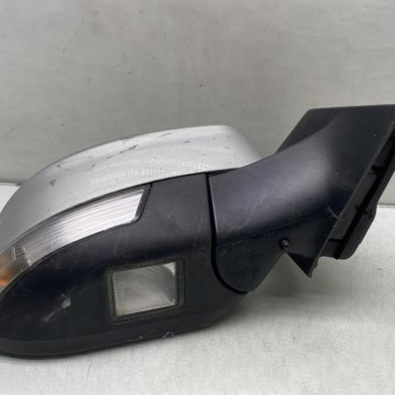 Retroviseur droit FORD FOCUS 3 Photo n°4