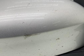 Retroviseur droit FORD FOCUS 3