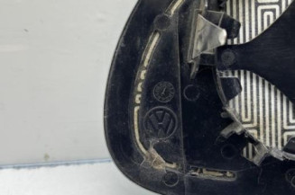 Glace retroviseur droit VOLKSWAGEN TIGUAN 1