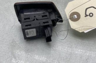 Interrupteur de leve vitre avant droit BMW SERIE 5 F11