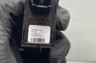 Interrupteur de leve vitre avant droit BMW SERIE 5 F11