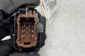 Interrupteur de leve vitre avant droit RENAULT LAGUNA 2