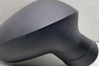 Retroviseur droit SEAT IBIZA 4