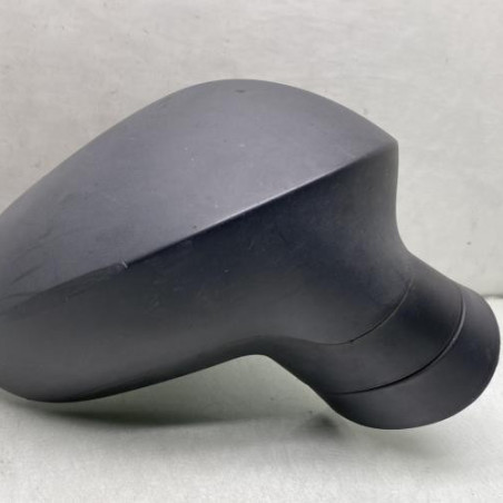 Retroviseur droit SEAT IBIZA 4