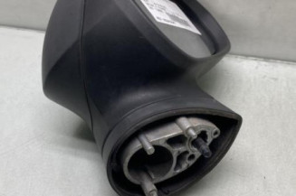 Retroviseur droit SEAT IBIZA 4