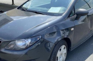 Retroviseur droit SEAT IBIZA 4