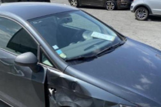 Retroviseur droit SEAT IBIZA 4
