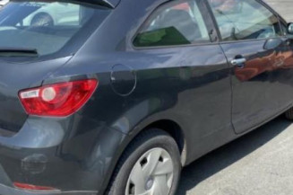 Retroviseur droit SEAT IBIZA 4