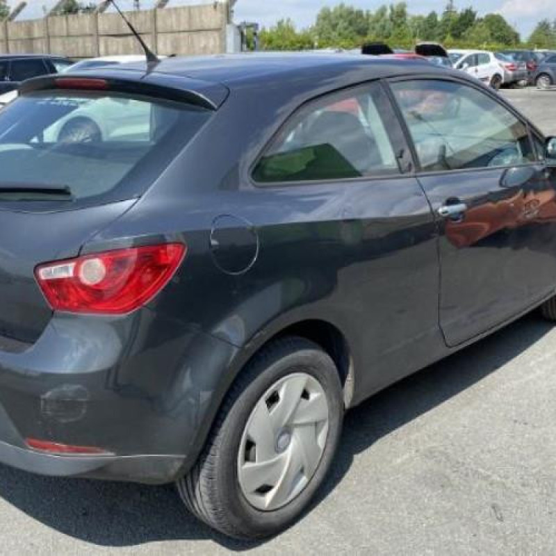 Retroviseur droit SEAT IBIZA 4 Photo n°6