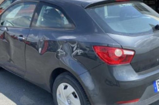 Retroviseur droit SEAT IBIZA 4
