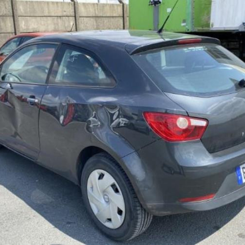 Retroviseur droit SEAT IBIZA 4 Photo n°7