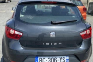 Retroviseur droit SEAT IBIZA 4