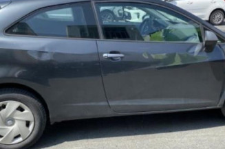 Retroviseur droit SEAT IBIZA 4