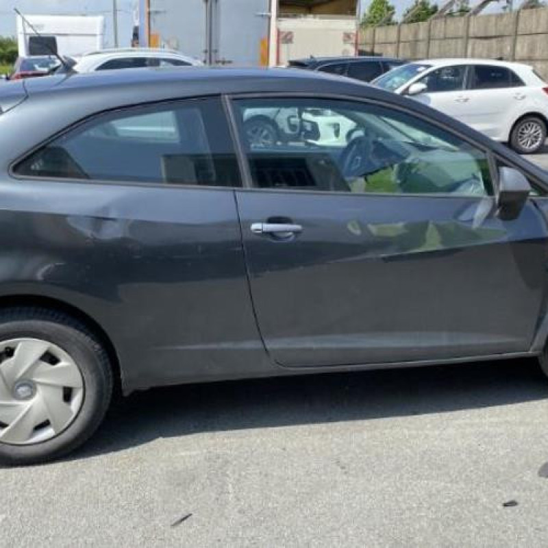 Retroviseur droit SEAT IBIZA 4 Photo n°9