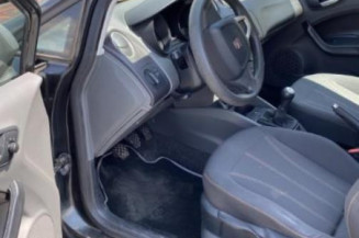 Retroviseur droit SEAT IBIZA 4