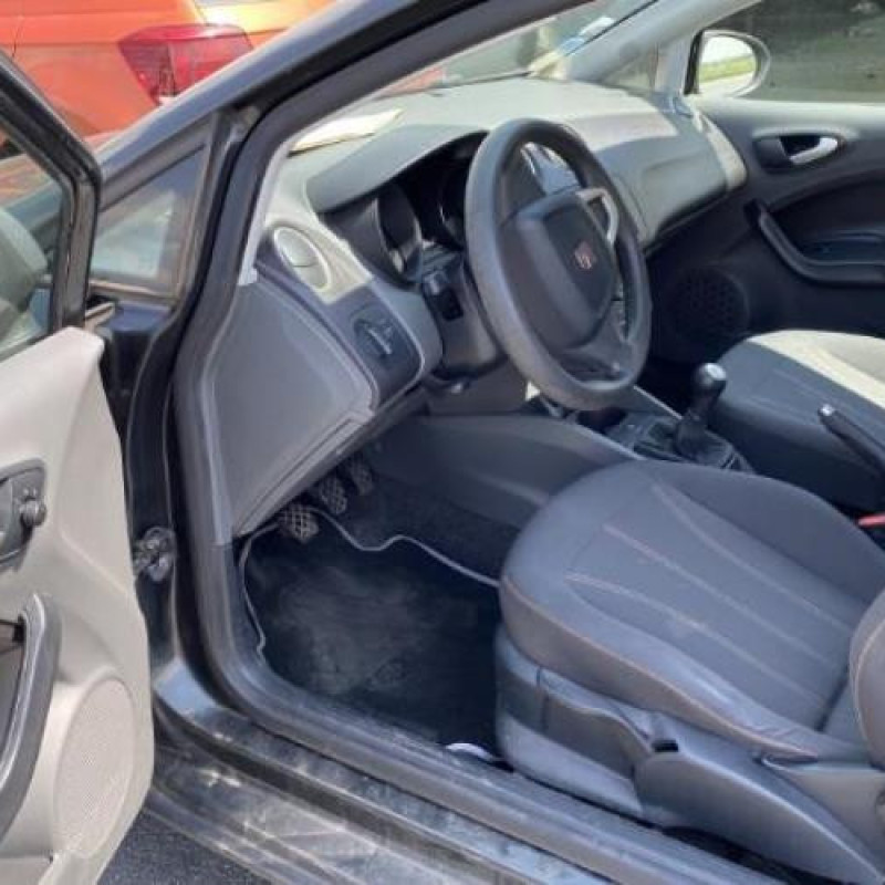 Retroviseur droit SEAT IBIZA 4 Photo n°11