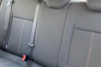 Retroviseur droit SEAT IBIZA 4
