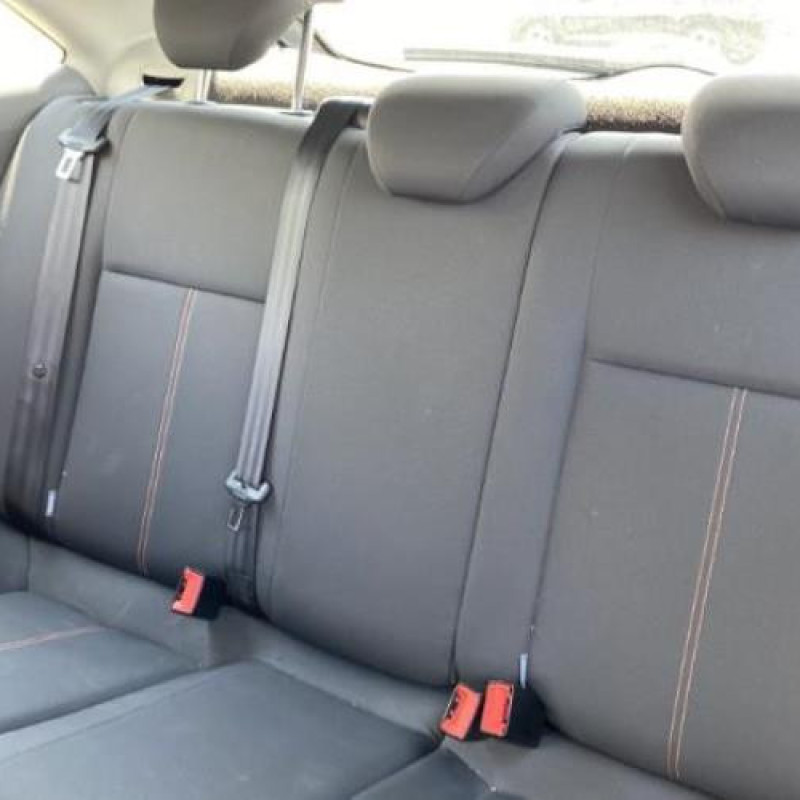 Retroviseur droit SEAT IBIZA 4 Photo n°12