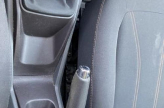 Retroviseur droit SEAT IBIZA 4