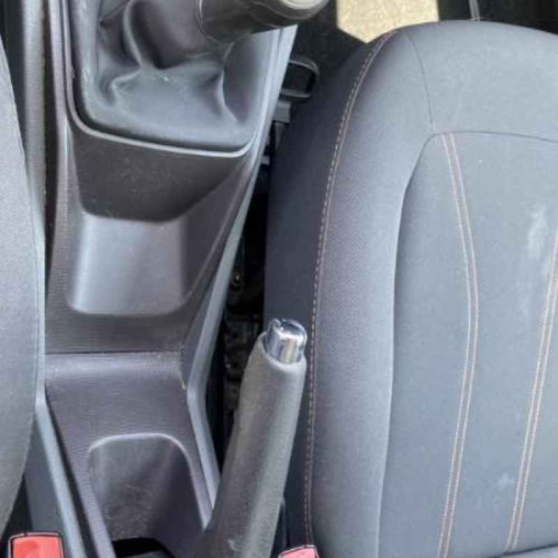 Retroviseur droit SEAT IBIZA 4 Photo n°13