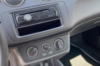 Retroviseur droit SEAT IBIZA 4