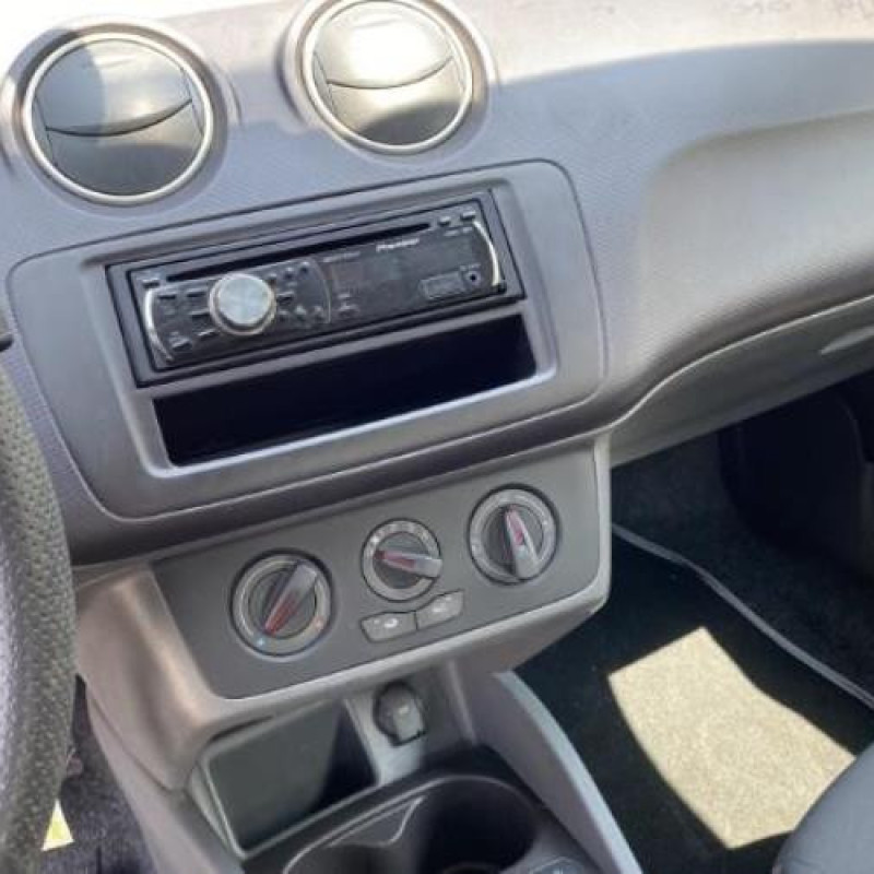Retroviseur droit SEAT IBIZA 4 Photo n°14