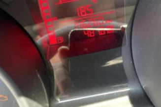 Retroviseur droit SEAT IBIZA 4