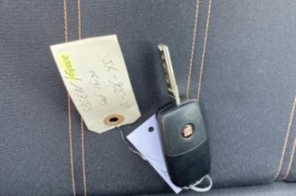 Retroviseur droit SEAT IBIZA 4